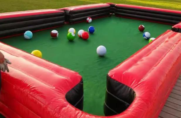הוילה בדלונה A+View Private Terrace Private Pool Family Fun מראה חיצוני תמונה